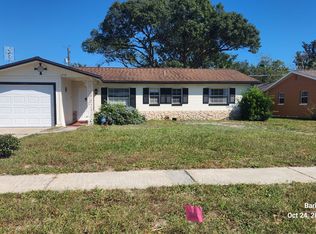 1759 Valencia Ave, Ormond Beach, FL 32174