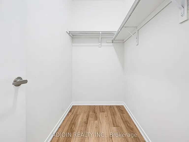 525 Marc Santi Blvd — Photo 13