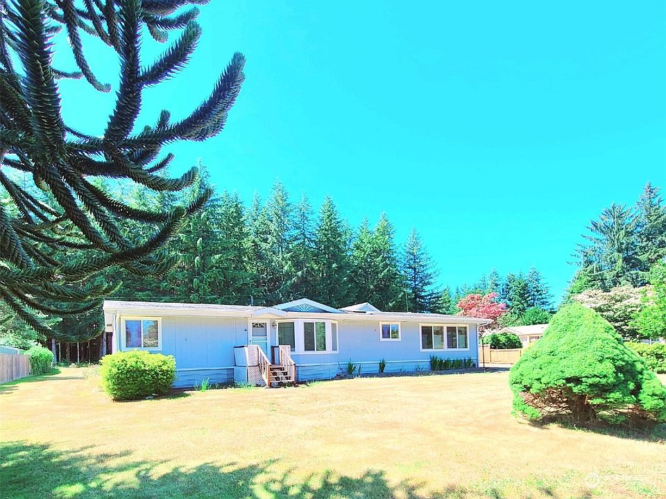 1st image of 9 Eaton Drive