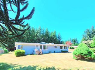 9 Eaton Dr, Montesano, WA 98563