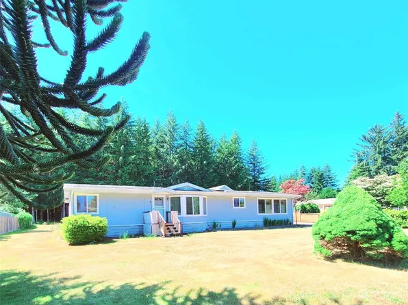 9 Eaton Drive, Montesano, WA 98563