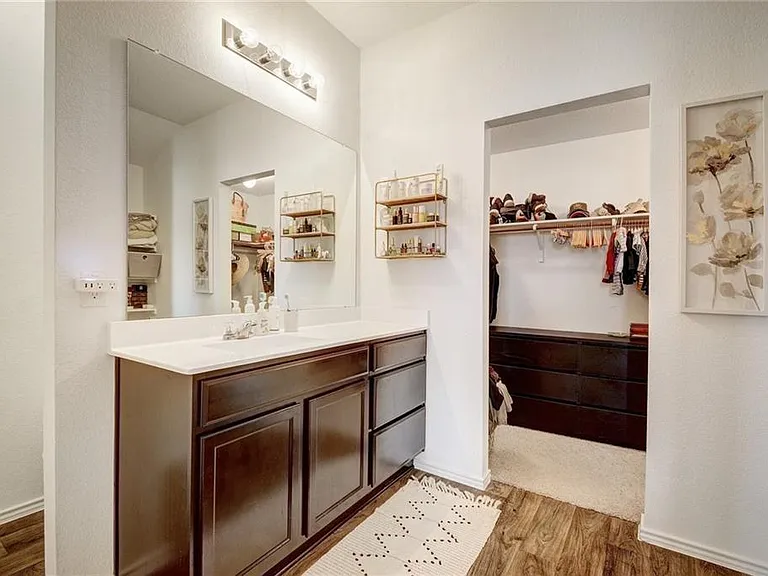 3514 Batson Dr — Photo 18