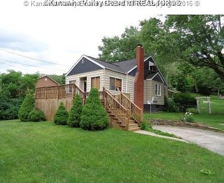 1st image of 5326 Koontz Dr