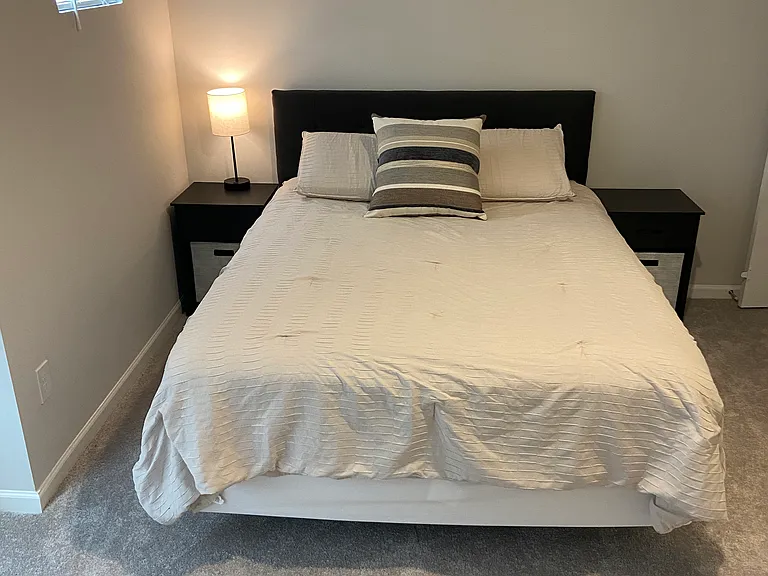 Talladega Dr — Photo 17
