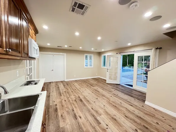 19937 Septo St, Chatsworth, CA 91311