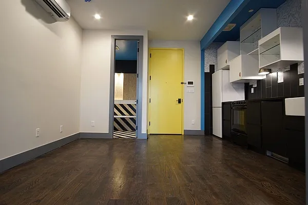 Rented by ERNY LLC | media 19