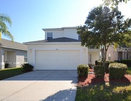 1st image of 7953 Carriage Pointe Dr
