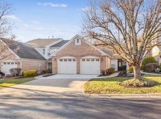 438 Napa Ct, Cincinnati, OH 45255