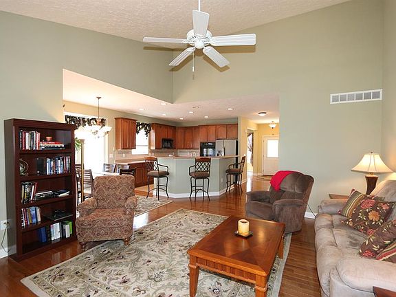 4th image of 5216 Snow Valley Ln