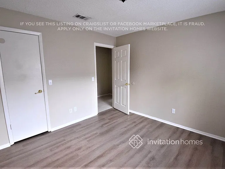 218 Chutney Dr — Photo 6