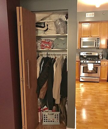 3rd image of 4350 N Broadway Ave #506NT