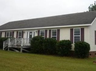 3921 Wyndfair Dr, Fuquay Varina, NC 27526
