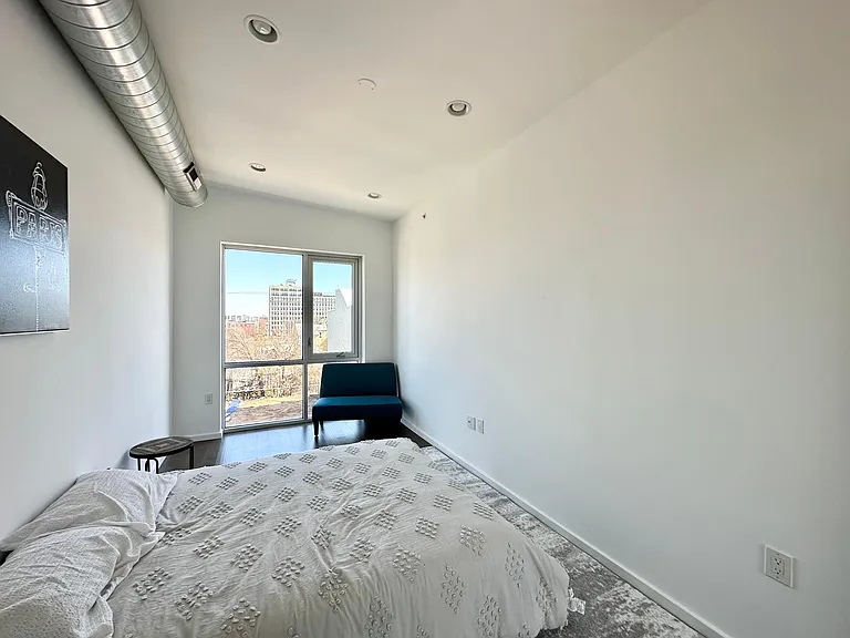 1422 N 7th St #A4 — Photo 14