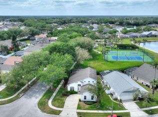 501 Ballyshannon Dr, Davenport, FL 33897