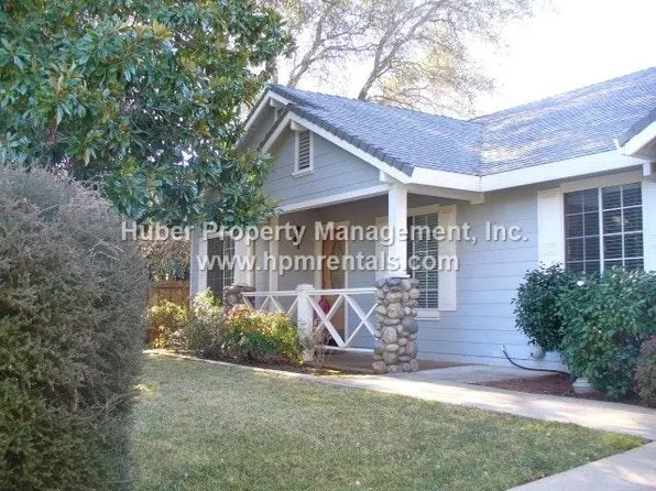 1511 Radcliffe Way, Auburn, CA 95603