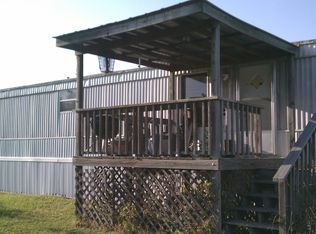 533 Lee Road 57 LOT 2, Auburn, AL 36832