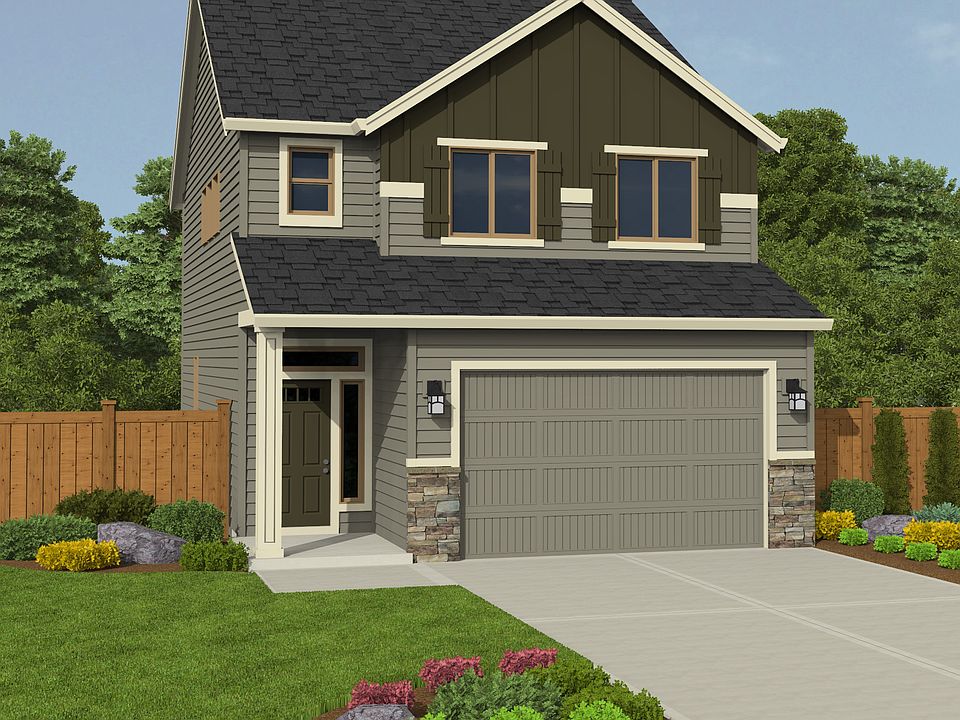 1st image of 1331 NE 72nd Way