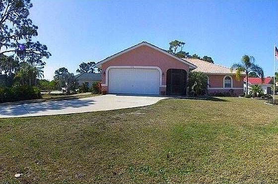 1st image of 2074 Tarpon Way