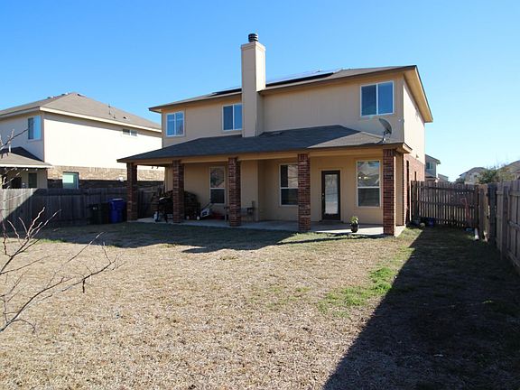 2nd image of 6529 Sendero Ln