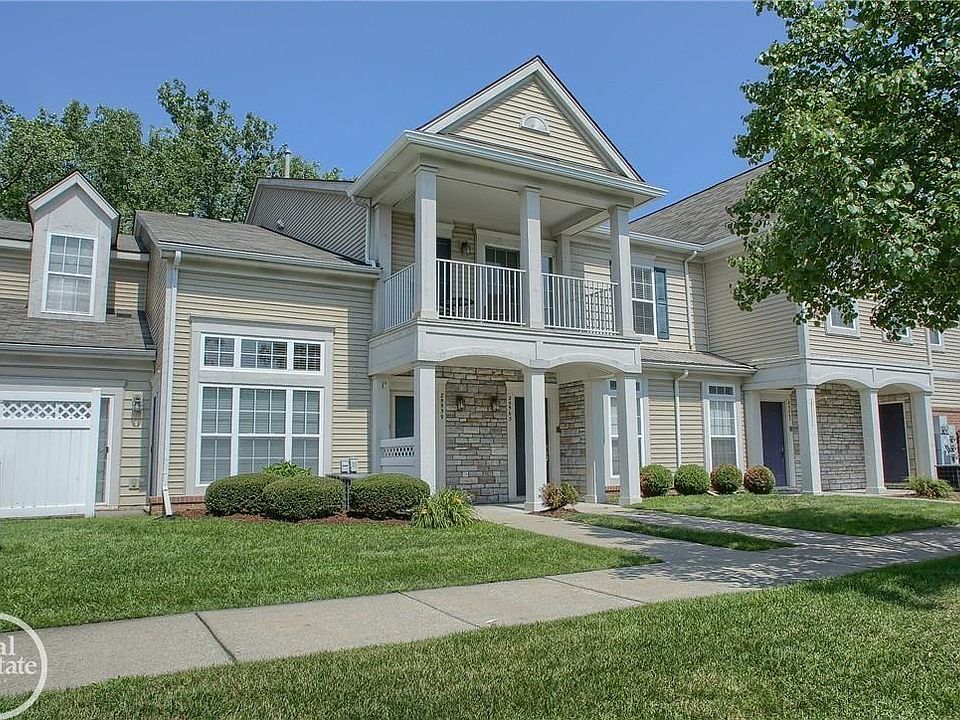 1st image of 25559 Sun Sail Ct