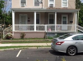 418 W Powell St, Millville, NJ 08332