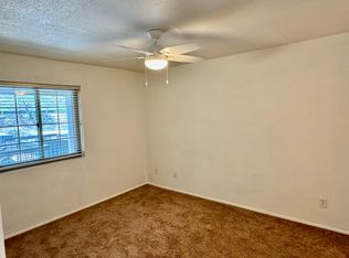 1720 E Thunderbird Rd Unit 2096, Phoenix, AZ 85022