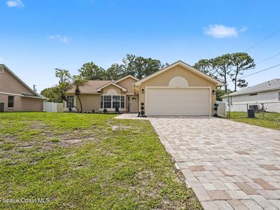1224 Helias St NW, Palm Bay, FL, 32907