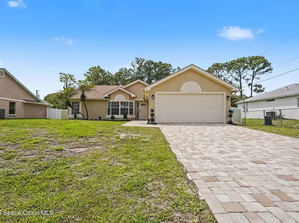 1224 Helias St NW, Palm Bay, FL 32907
