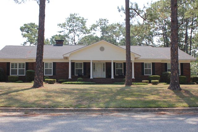1st image of 2423 Emmett Dr