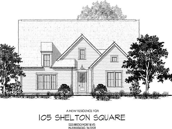 2nd image of 5211 Bridgemore Blvd #103