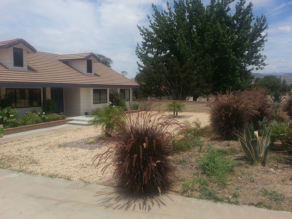 1st image of 26345 Thacker Dr