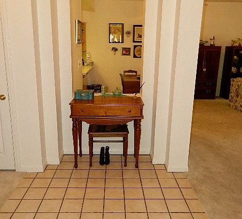 4th image of 498 Fallwood Ln