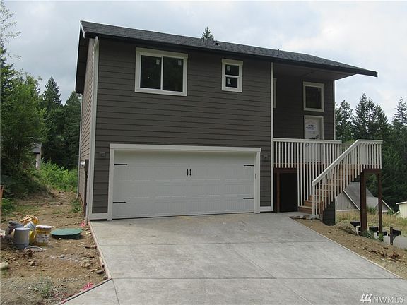 2nd image of 60 E Ellinor Peak Pl