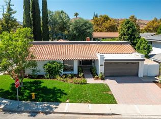 1690 Camberwell Pl, Westlake Village, CA 91361