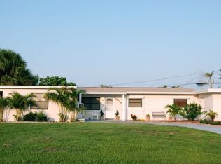 1835 Gulf Ct, Indialantic, FL 32903