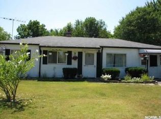745 E Lorain St, Oberlin, OH 44074