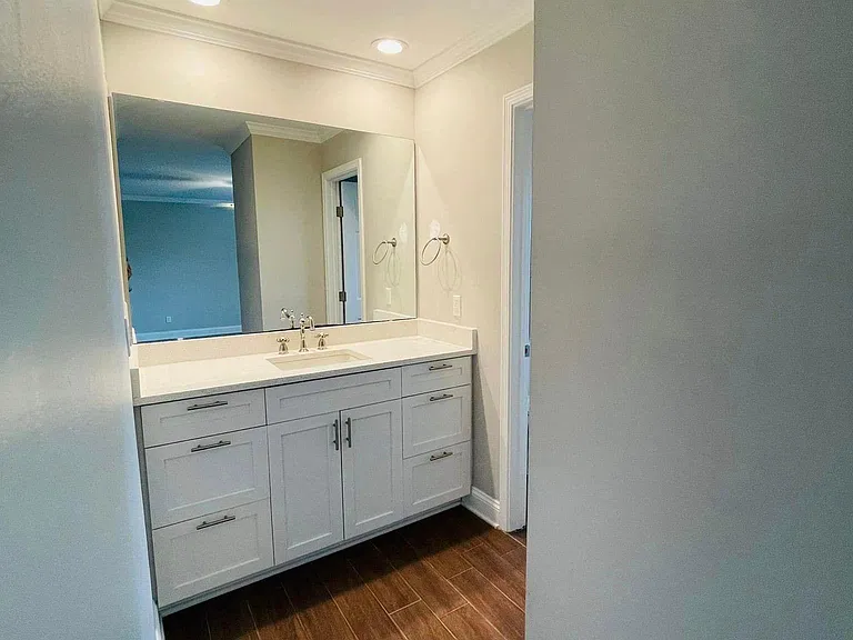 2408 Inverness Rd — Photo 10
