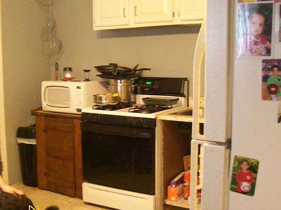 5th image of 1834 222nd St