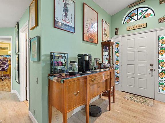 4th image of 17660 Heron LN