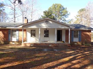 415 State Highway 903 N, Greenville, NC 27834