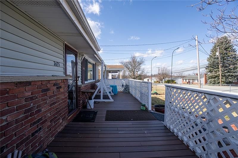 7635 Steubenville Pike, Oakdale, PA 15071 Zillow