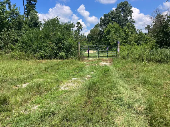 7187 Highway Kk, Hartshorn, MO 65479