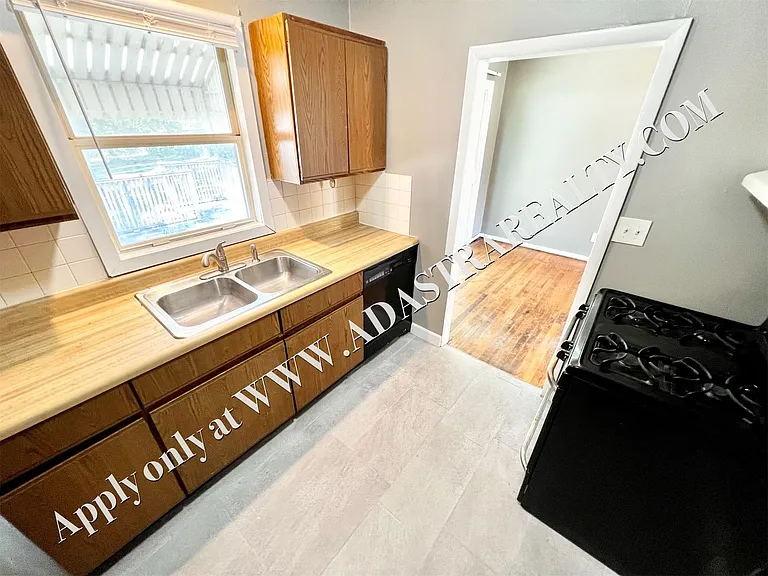 4808 Appleton Ave — Photo 7