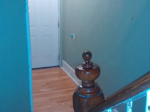 2nd image of 40 Clarke Ave