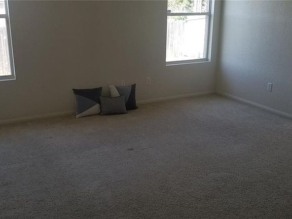 2nd image of 3402 Bull Run Dr