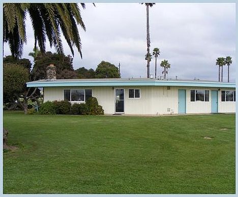 2nd image of 12350 Christensen Rd Space 116