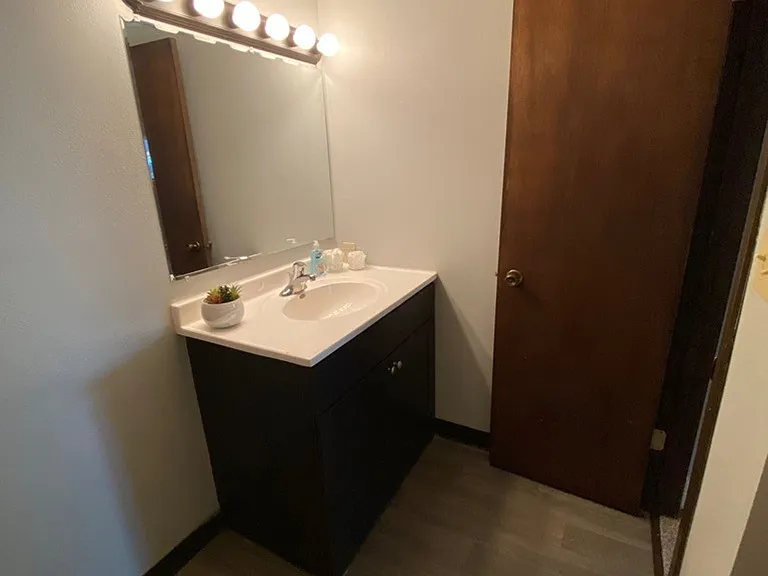 Taylor's Place Apartments — Photo 5