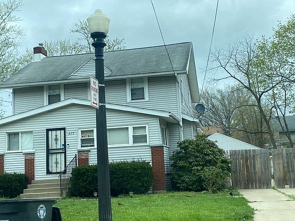 2nd image of 277 Noble Ave