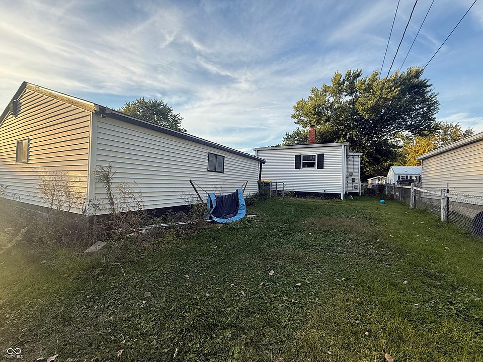 2nd image of 6675 E 18th St