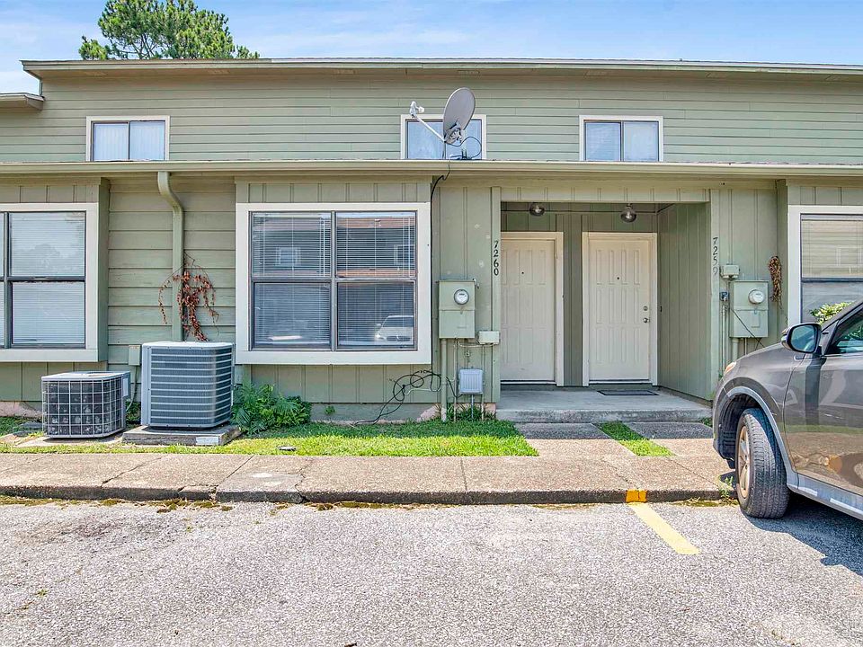 1st image of 7260 Lago Vista Ct